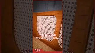 Designer Zulas for you | Zulas N More | Surat | Vadodara | Pune | Mumbai | Ahmedabad