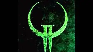 Quake 2- Complex 13 (SNES remix)