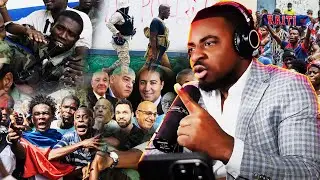 25JUIN/WOYY BABEKYON PRAN YO,ESKE KOMANDAN GUY PHILIPPE AP TOU JWENN ROUT LA LIB,VIN TANDE.