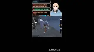 🔥 FREE FIRE LIVE | 12 PM RUSH GAMEPLAY 🔥 | D Gamer 25