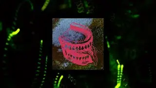 TMSV - Insurgent | Deep Dubstep