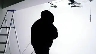 KINOIS - Bugatti