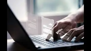 MySQL CRUD Operations Using Command Line