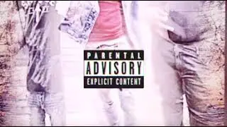 Lil Lace G.O - Run it up ft RareMoney MAD Jaro