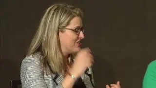 Preventing homelessness with medical-legal partnership