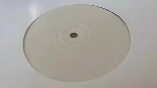 Funkee White Boy (Speed Garage 1998)