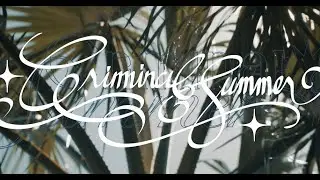 Empty7 & Spectre - IYO / EASY LOVE