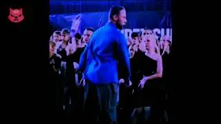♫【Nightcore】►  Assumptions x Blue Shirt Guy Dancing ( SPEED UP)