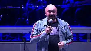 CONCIERTO 