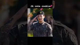 #BTSJungkook #Army #BackForArmy #Billionaire #YTStart #Cookie💕😍💕
