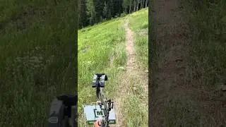 ELK BOMBS w/ ISAAC ALEMAN 🏹 #365PURSUIT #ARCHERY #TAC