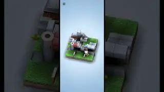 mekorama 