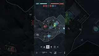 MAN VS JET!🧍&zwj;♂️v🛩 #battlefield #bf6 #clips #viral #shorts #trending #funny #revenge #fyp
