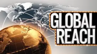 IS Globalization GOOD For Everyone?