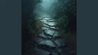 Twilight's Tranquility