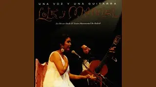 Tú mira