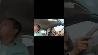 #india లో car driving నేర్చుకున్నా 🥰 #london lo lovely family #trending # viral #reels #shorts