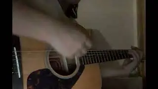 winner - haley blais cover