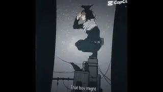 Aizawa😋 #aizawashouta #bnhaedit #class1a #bnha #viralvideo #viral