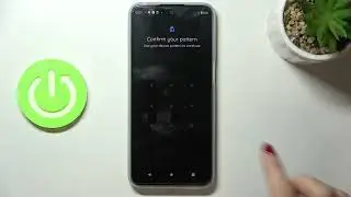 How to Clear Credentials in MOTOROLA Moto G41 &ndash; Remove Credential Storage