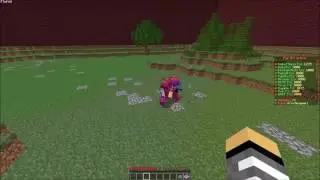 [Parapots] - 152ms - Velocity - [Evidence]