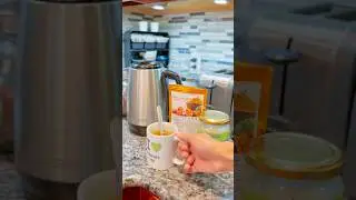 Why This Functional Drink Is a Game Changer Over 40