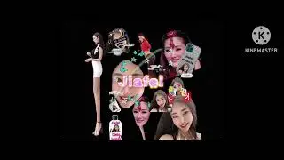 Jiafei Playlist 💅🏻