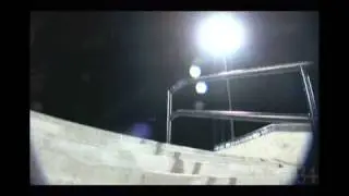 Slow-mo Edit