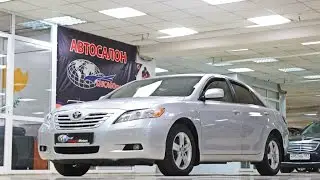 Chicago Motors Moscow