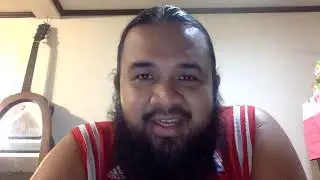 Milwaukee Bucks vs Miami Heat : NBA Prediction : January 14, 2023
