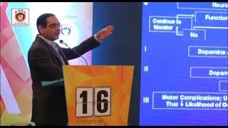 02-Dr Mughis Sheerani