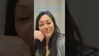 5 second video challenge! #trending #5secondvideo #Justin #teamwork #videochallenge