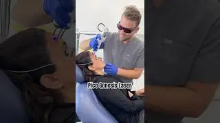 Reveal a brighter complexion with the Pico Genesis Laser. #LaserTreatment #Perth #Dermaesthetics