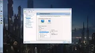 [HOW-TO] Take 4K Resolution Screenshots in CS:GO