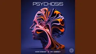 Psychosis