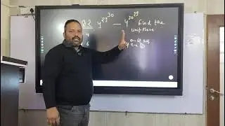 MATHS TRICKS FOR NID NIFT ENTRANCE EXAM I DEZINE PATHSHALA 