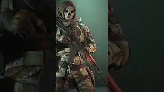 Farah Karim Edit #callofduty #edit #cod #farahkarim