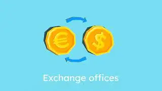 5 Best Ways to Exchange Foreign Currency in Brazil