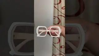 Boujee on a budget 🔥🔥||  Best sunglasses for summer #affordablefashion #shorts #fashionnova #shein