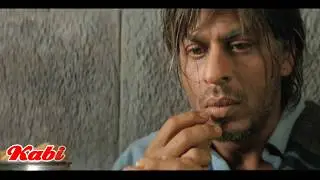 Romantic // whatsapp status//King khan//veer zaara//kabir shaikh