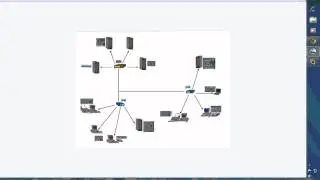 Network elements