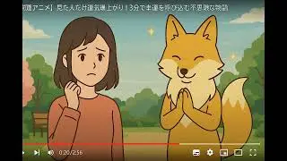 fortune boost microclip 初のアニメ作成！