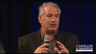 Carnegie CTO on The Emergence of IoT + Satellite