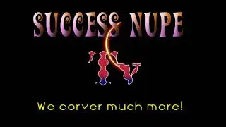 Success Nupetv