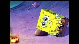 @adele All I ask (Sped up+pitched)