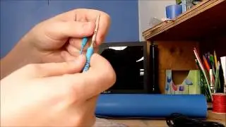 Bertech esd Mat