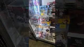 Frank & Son Collectible  17835 Gale Ave,City of Industry,CA Pt11 #collectibles #shopping #save #sale