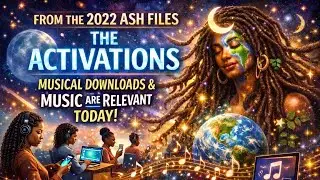 The 2022 ASH Files Part 1
