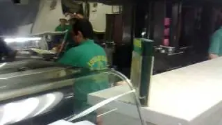 Keferdiz