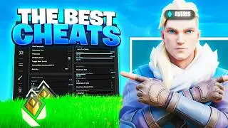 I Tried The Best Valorant Cheats in 2026... And This Happend?! - Valorant Cheat
